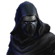Unit-Character-Kylo Ren-portrait-tr.png