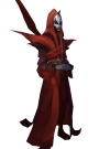 Unit-Character-Mother Talzin.png