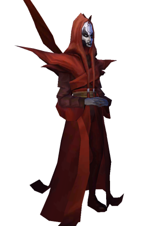 Unit-Character-Mother Talzin.png