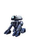 Unit-Character-T3-M4.png
