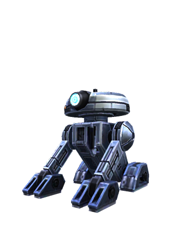 Unit-Character-T3-M4.png