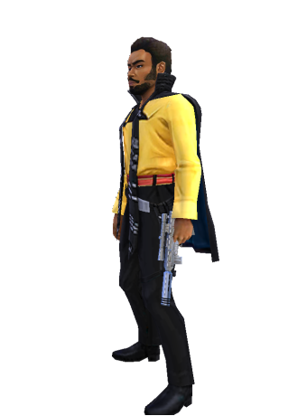 Unit-Character-Young Lando Calrissian.png