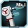 Gear-Mk 1 Chiewab Hypo Syringe.png