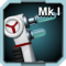 Gear-Mk 1 Chiewab Hypo Syringe.png