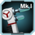 Gear-Mk 1 Chiewab Hypo Syringe.png