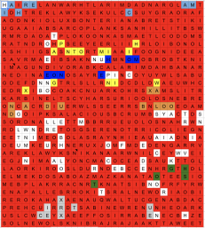 Puzzle wordsearch.png