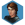 Shard-Character-General Skywalker.png