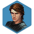 General Skywalker