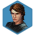 General Skywalker