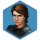 General Skywalker