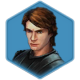 Shard-Character-General Skywalker.png