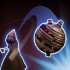 Tex.ability jawascavenger special01.png