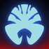 Tex.abilityui passive fearedtactician.png