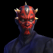 Tex.charui maul.png