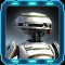 Tex.vanity l337.png