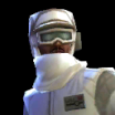 Unit-Character-Hoth Rebel Scout-portrait.png