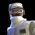 Unit-Character-Hoth Rebel Scout-portrait.png