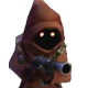 Unit-Character-Jawa-portrait-tr.png