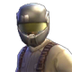 Unit-Character-Resistance Trooper-portrait-tr.png