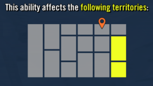 Territory Battle-Rebel Assault Platoon-Z5T.png
