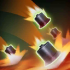 Tex.ability dengar special01.png