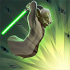 Tex.ability yodagrandmaster special03.png