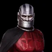 Unit-Character-Darth Malak-portrait.png