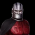 Unit-Character-Darth Malak-portrait.png