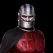 Unit-Character-Darth Malak-portrait.png
