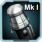 Gear-Mk 1 Arakyd Droid Caller.png