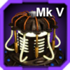 Gear-Mk 5 CEC Fusion Furnace.png