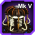 Gear-Mk 5 CEC Fusion Furnace.png