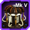 Gear-Mk 5 CEC Fusion Furnace.png