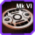 Gear-Mk 6 Nubian Design Tech Salvage.png