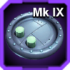 Gear-Mk 9 BlasTech Weapon Mod.png