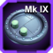Gear-Mk 9 BlasTech Weapon Mod.png
