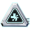 Mod-Health-Holo-Array-E.png