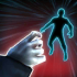 Tex.ability espalpatine pre basic.png