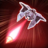 Tex.ability gauntlet special02.png