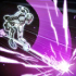 Tex.ability magnaguard special02.png