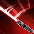 Thumbnail for version as of 02:38, 29 November 2018