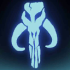 Tex.abilityui passive hunterprey.png