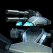 Tex.charui mk4.png