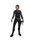 Unit-Character-Jyn Erso.png