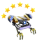 T6 Enhancement Droid