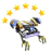 Enhancement Droid