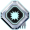 Mod-Offense-Processor-E.png