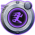 Mod-Speed-Data-Bus-B.png