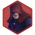 Darth Sidious