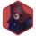 Darth Sidious